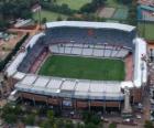 Loftus Versfeld Stadium (49.365), Tshwane - Pretoria